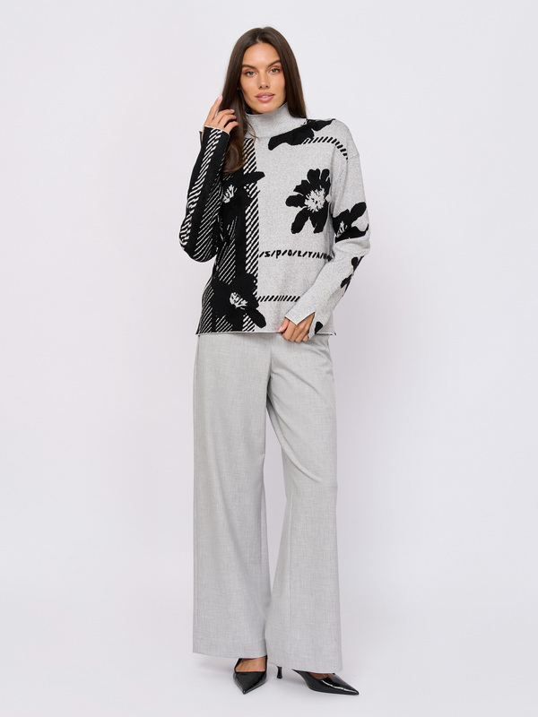 Джемпер Sportalm, фото 7