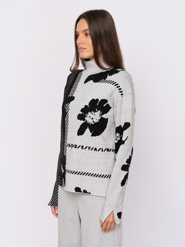 Джемпер Sportalm, фото 3