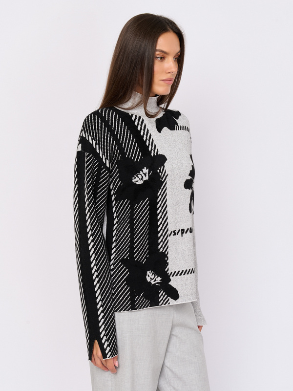 Джемпер Sportalm, фото 4