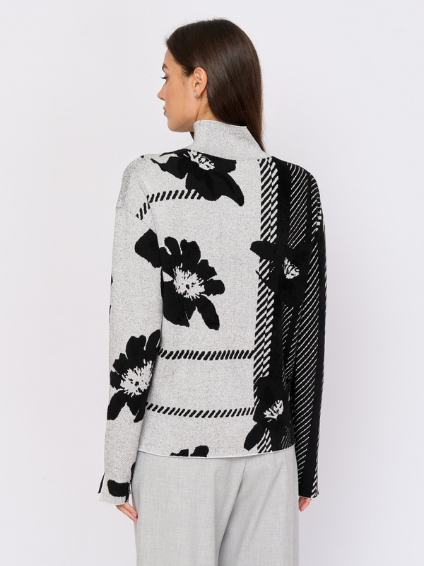 Джемпер Sportalm, фото 8