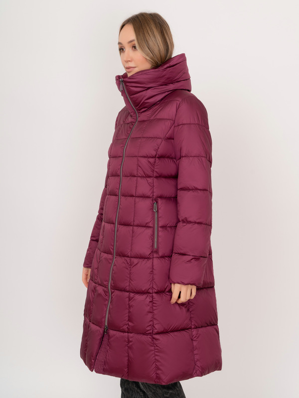 Э850224-31167/м/22-02 Пальто Gerry Weber