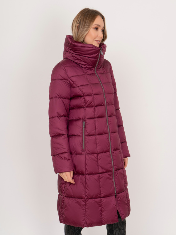 Э850224-31167/м/22-02 Пальто Gerry Weber