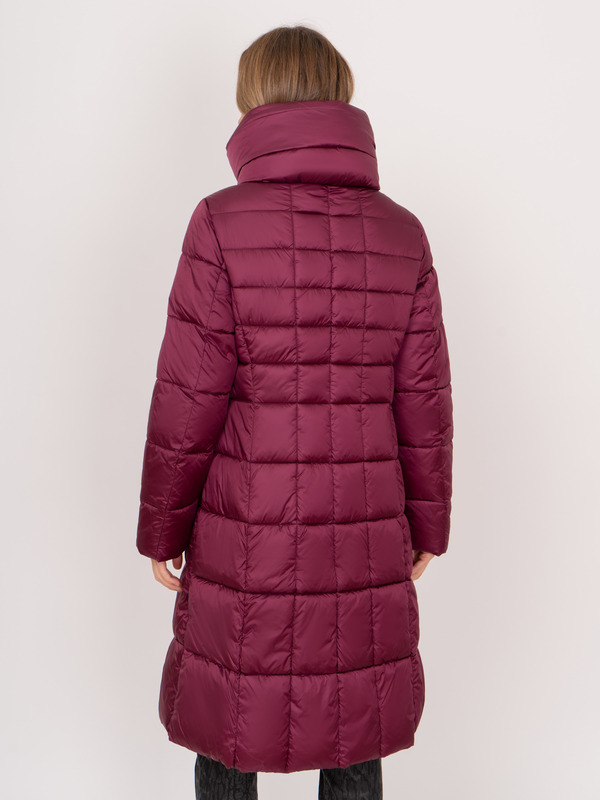 Э850224-31167/м/22-02 Пальто Gerry Weber