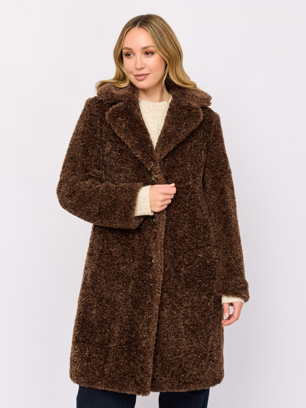 Пальто Gerry Weber