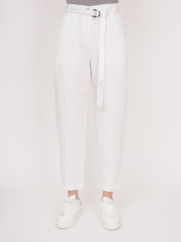 Э1-30-6997/22-01 Брюки Exitline