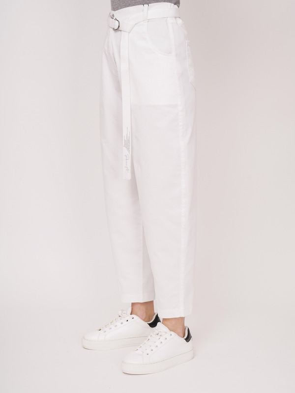 Э1-30-6997/22-01 Брюки Exitline