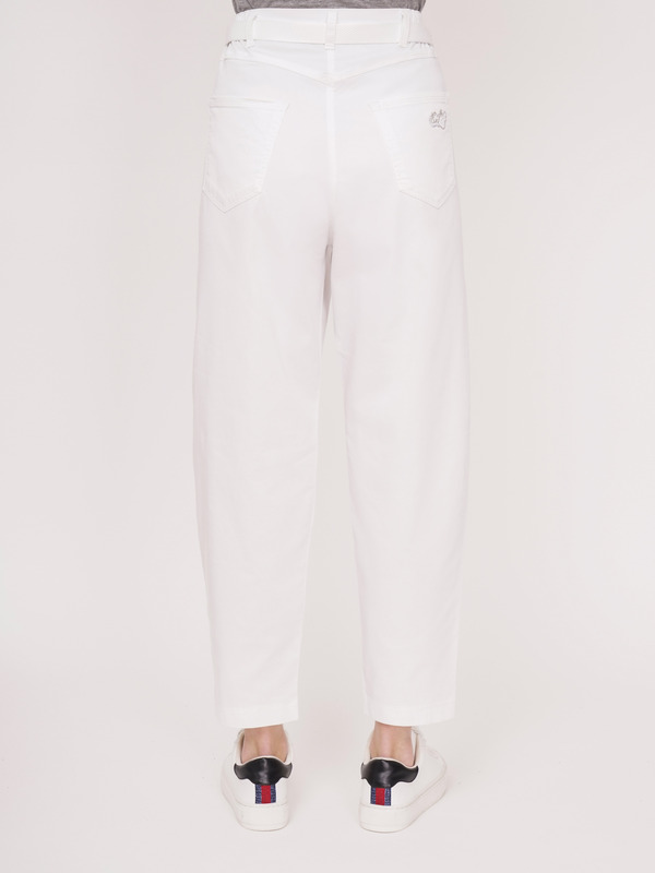 Э1-30-6997/22-01 Брюки Exitline