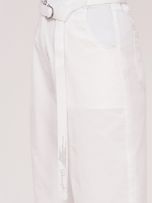 Э1-30-6997/22-01 Брюки Exitline