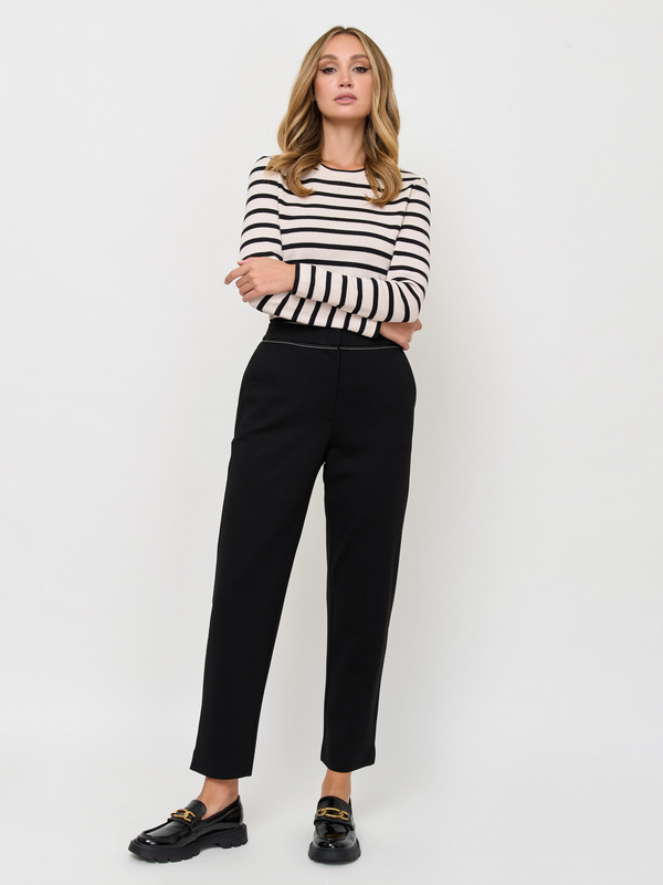 Брюки Franco Vello, фото 2