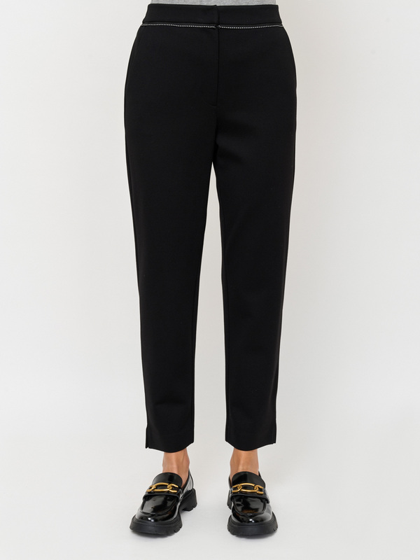 Брюки Franco Vello, фото 5