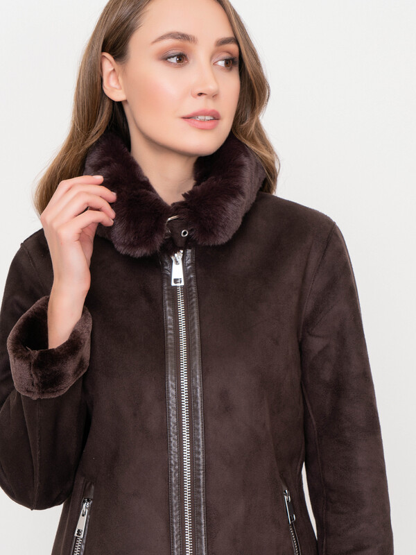 Э450244-31144/20-02 Куртка Gerry Weber