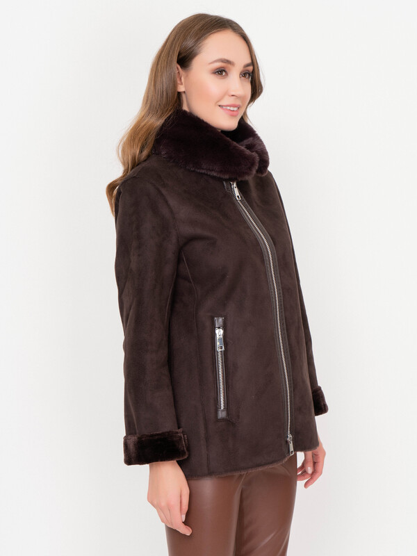 Э450244-31144/20-02 Куртка Gerry Weber