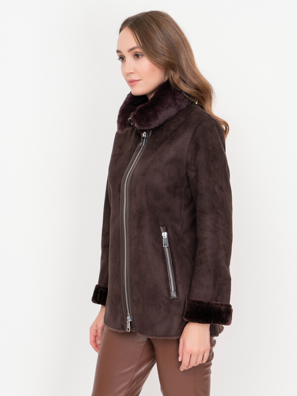 Э450244-31144/20-02 Куртка Gerry Weber