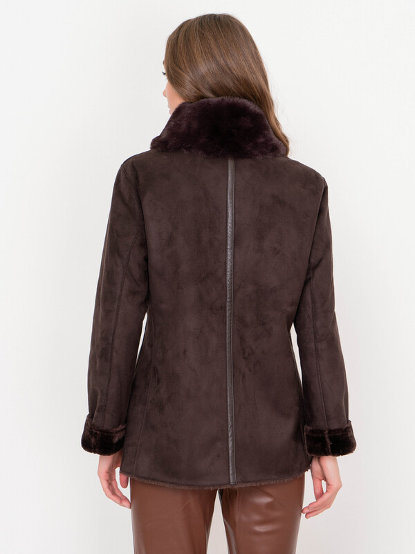 Э450244-31144/20-02 Куртка Gerry Weber