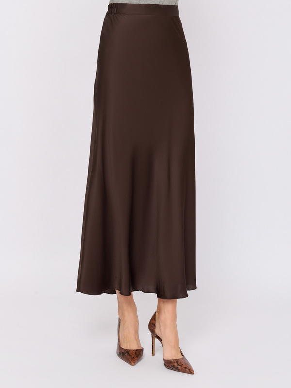 Юбка Elisa.And.Me, фото 6