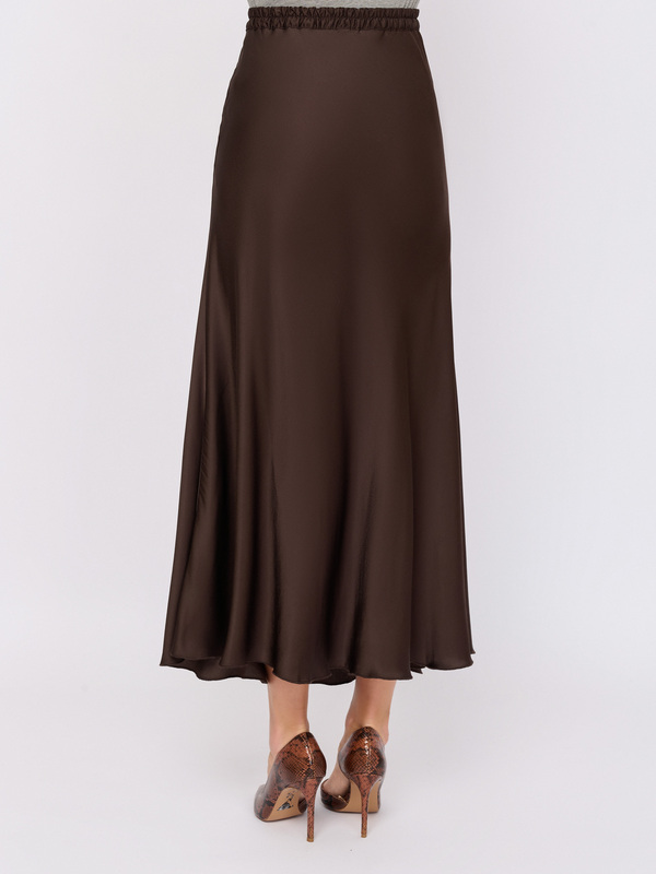 Юбка Elisa.And.Me, фото 3