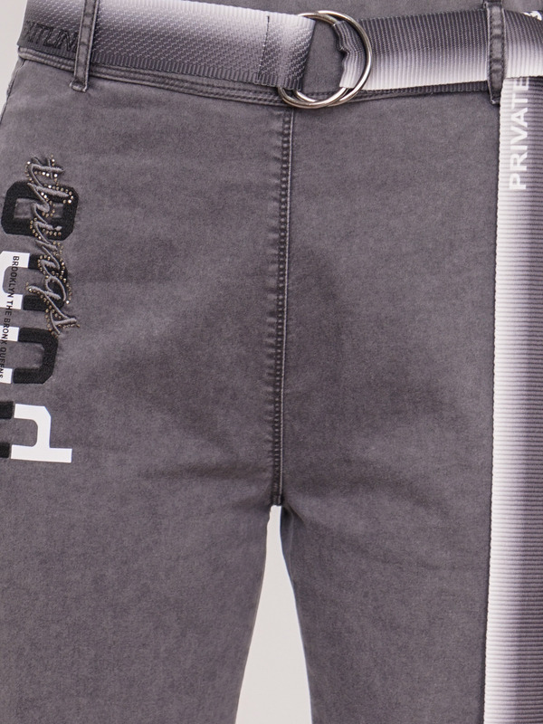 Э1-30-7004/22-01 Брюки Exitline