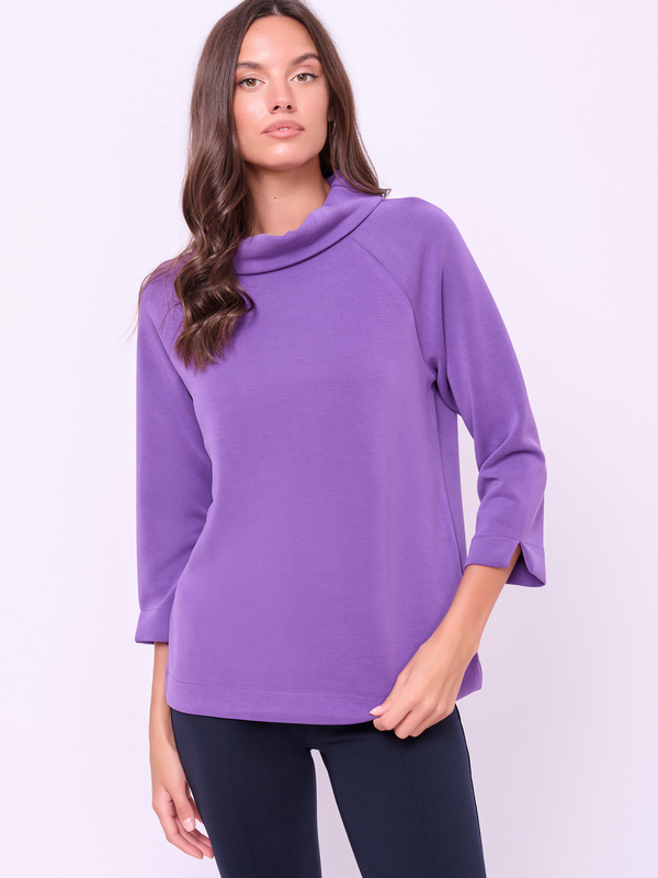 Э170005-44020/23-02 Джемпер Gerry Weber