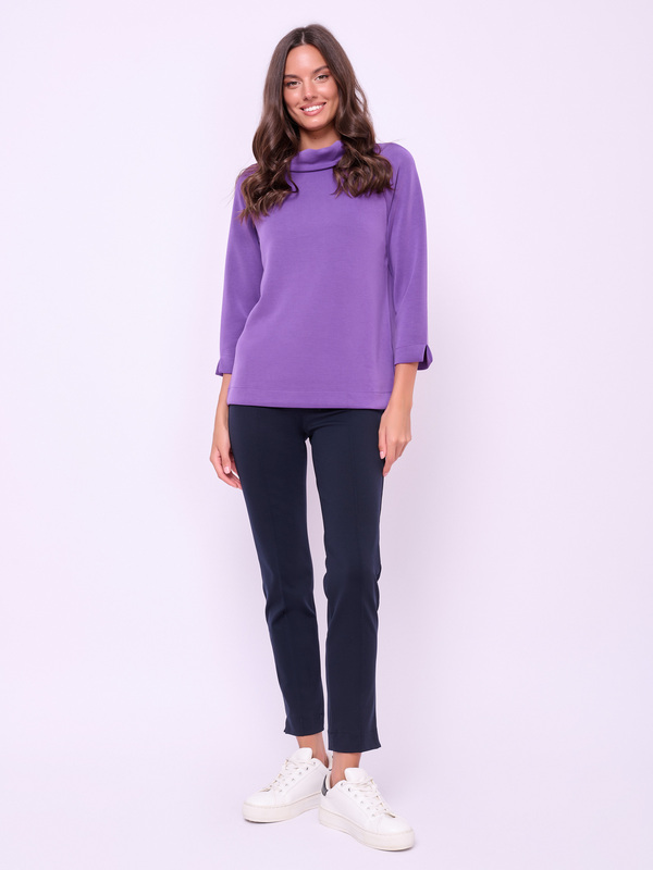 Э170005-44020/23-02 Джемпер Gerry Weber
