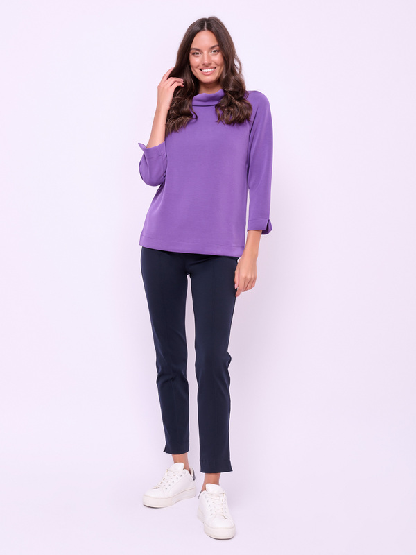 Э170005-44020/23-02 Джемпер Gerry Weber