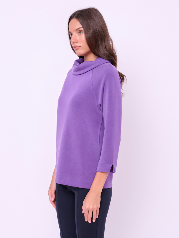 Э170005-44020/23-02 Джемпер Gerry Weber