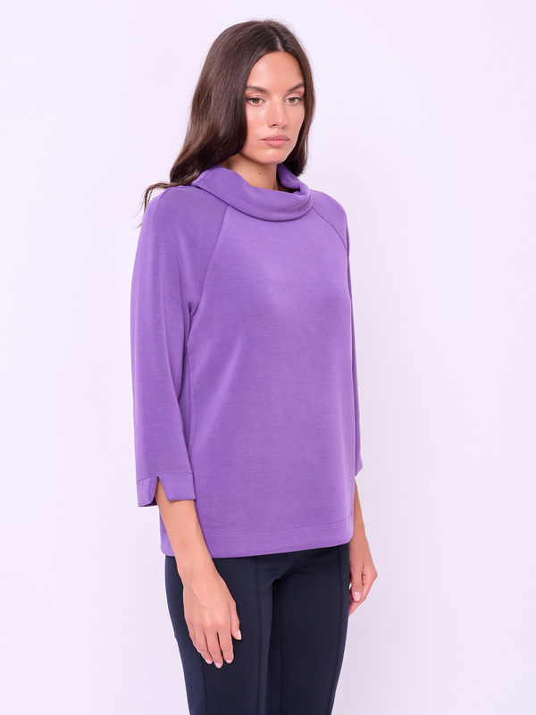 Э170005-44020/23-02 Джемпер Gerry Weber