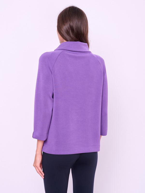 Э170005-44020/23-02 Джемпер Gerry Weber