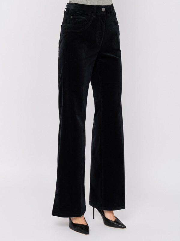 Брюки Luisa Cerano, фото 3