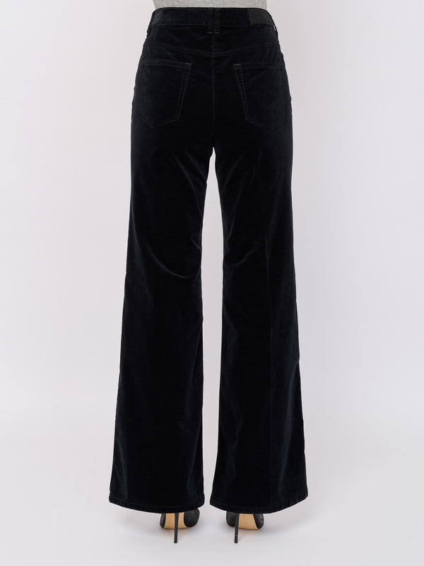 Брюки Luisa Cerano, фото 5