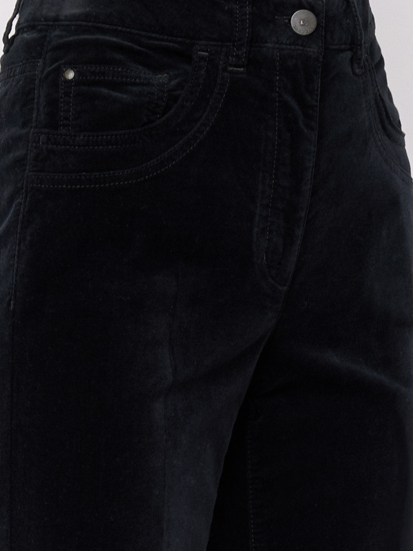 Брюки Luisa Cerano, фото 4