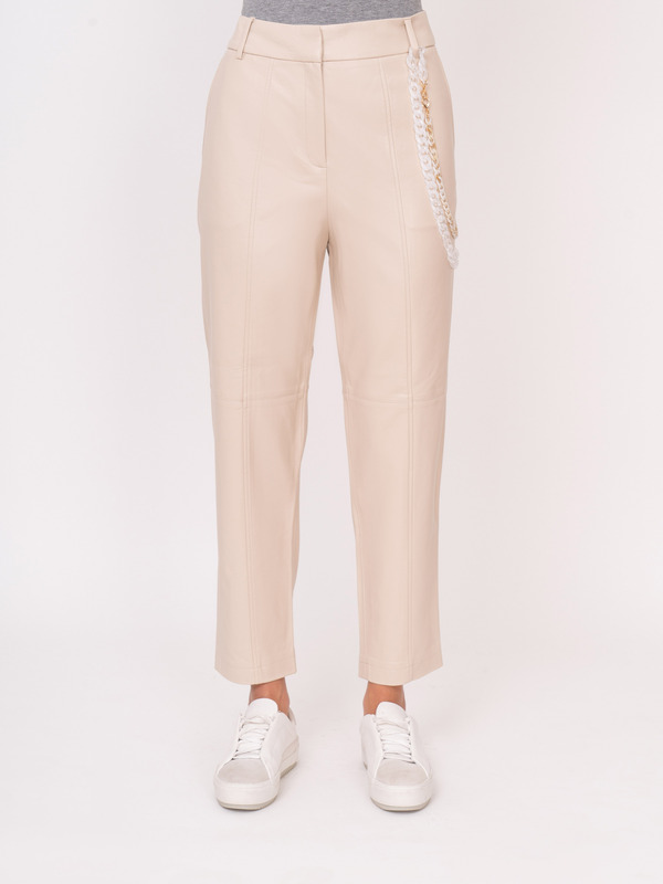 Э7160-222/21-02 Брюки Franco Vello