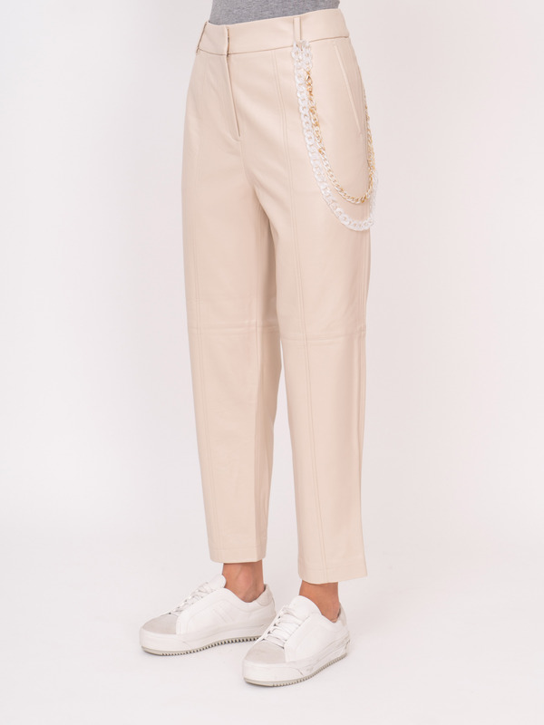 Э7160-222/21-02 Брюки Franco Vello