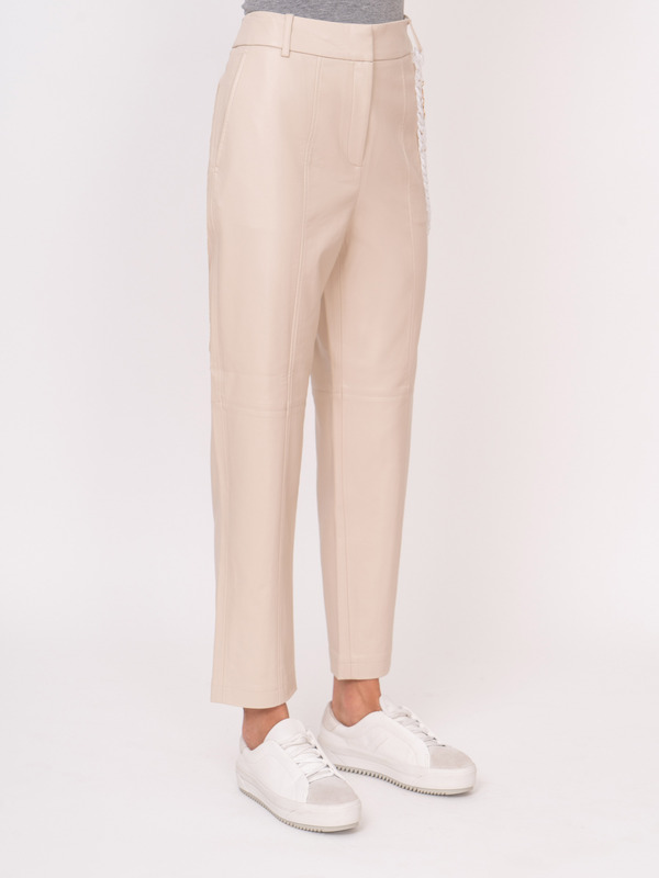 Э7160-222/21-02 Брюки Franco Vello