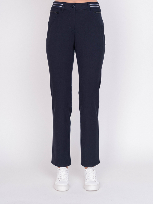 Э822023-67905/19-01 Брюки Gerry Weber