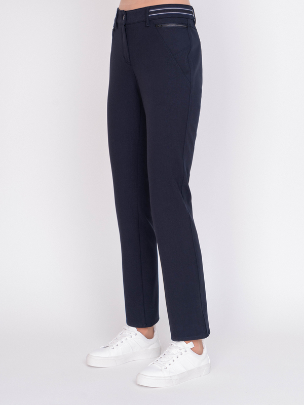 Э822023-67905/19-01 Брюки Gerry Weber