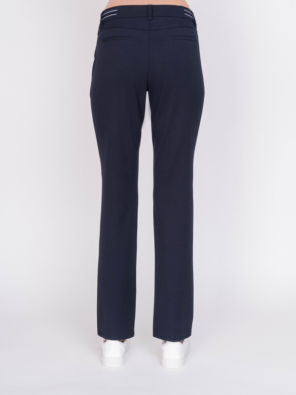 Э822023-67905/19-01 Брюки Gerry Weber