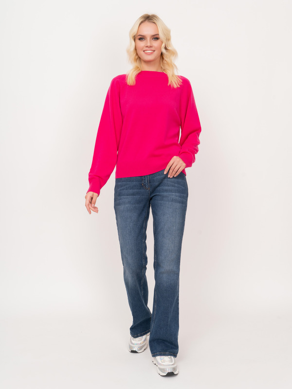 Э33661516 BABELE/21-02 Джемпер Marella