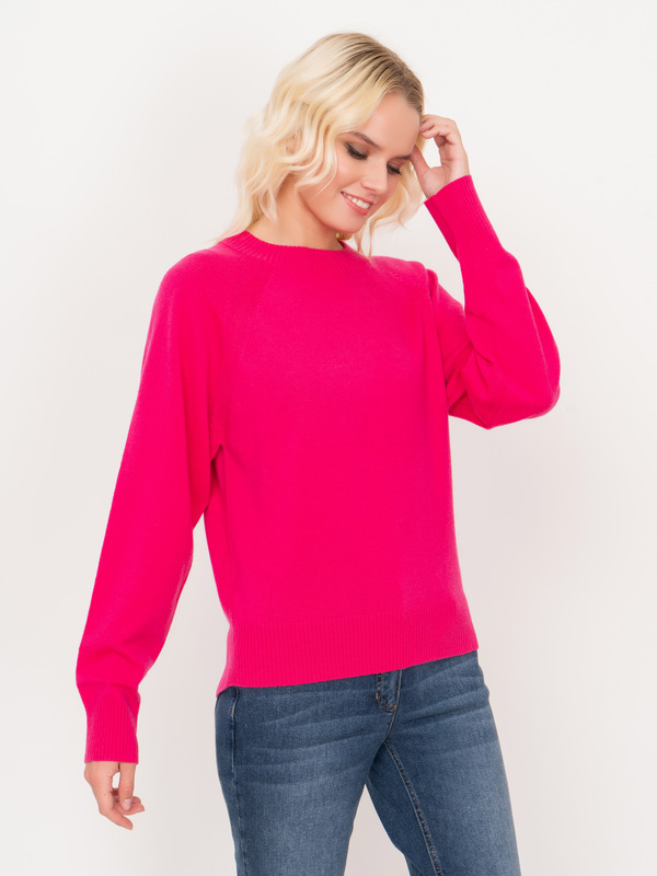 Э33661516 BABELE/21-02 Джемпер Marella