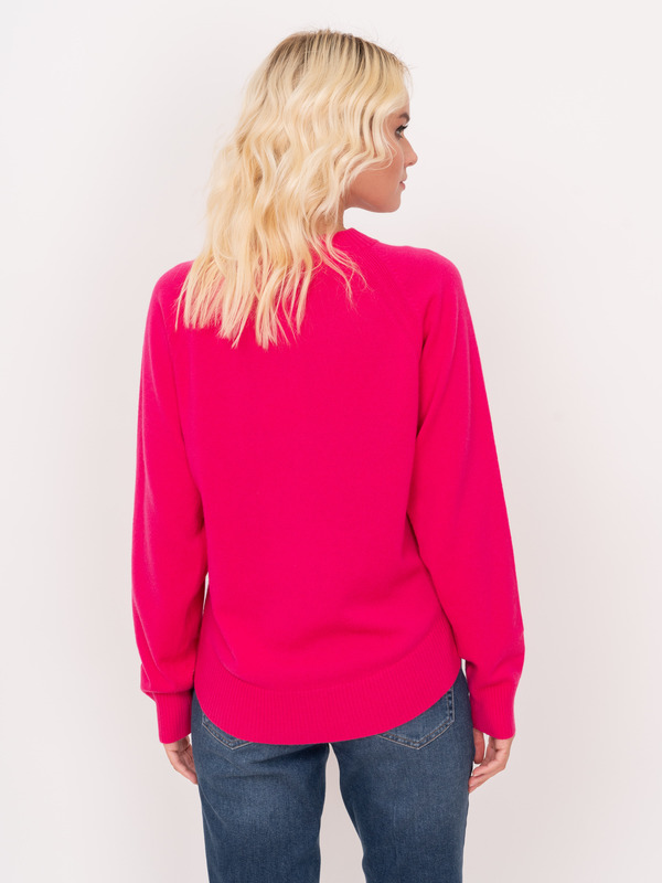 Э33661516 BABELE/21-02 Джемпер Marella