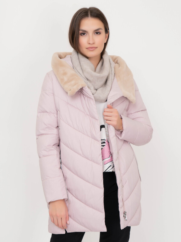 Э3080-221/20-02 Куртка Franco Vello