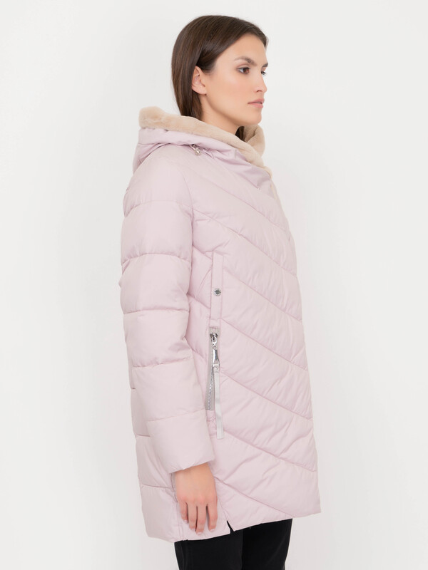 Э3080-221/20-02 Куртка Franco Vello