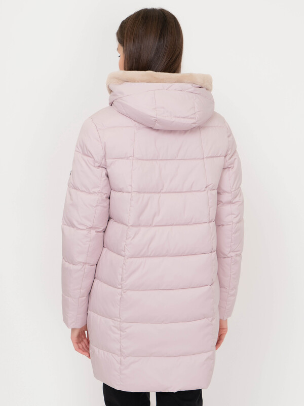 Э3080-221/20-02 Куртка Franco Vello