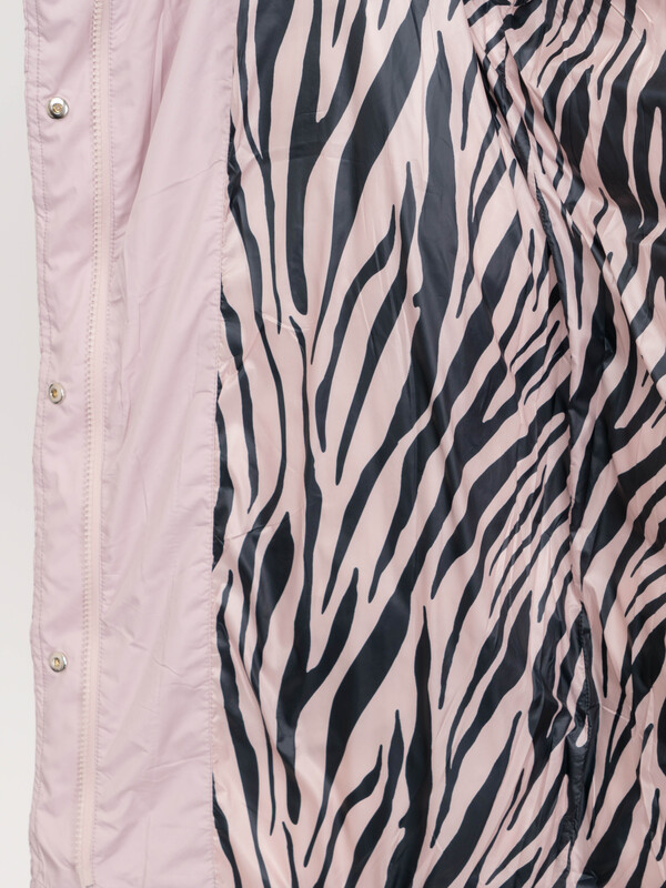 Э3080-221/20-02 Куртка Franco Vello