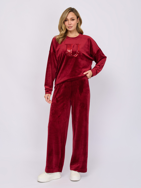 Брюки UNQ, фото 5