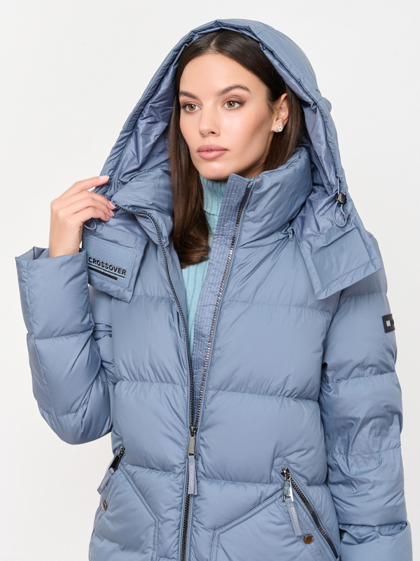 Э7762/1542/м/24-02 Пальто Betty Barclay