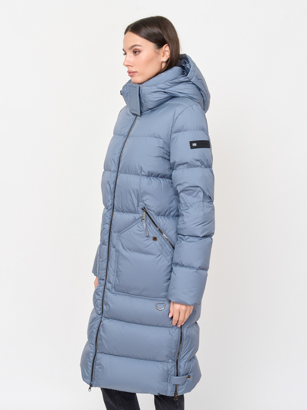 Э7762/1542/м/24-02 Пальто Betty Barclay