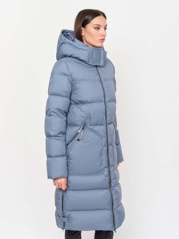 Э7762/1542/м/24-02 Пальто Betty Barclay