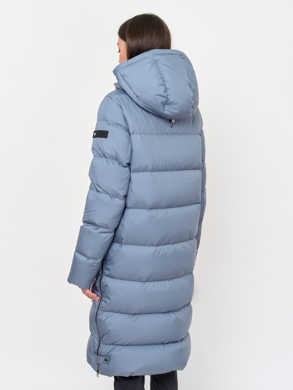 Э7762/1542/м/24-02 Пальто Betty Barclay