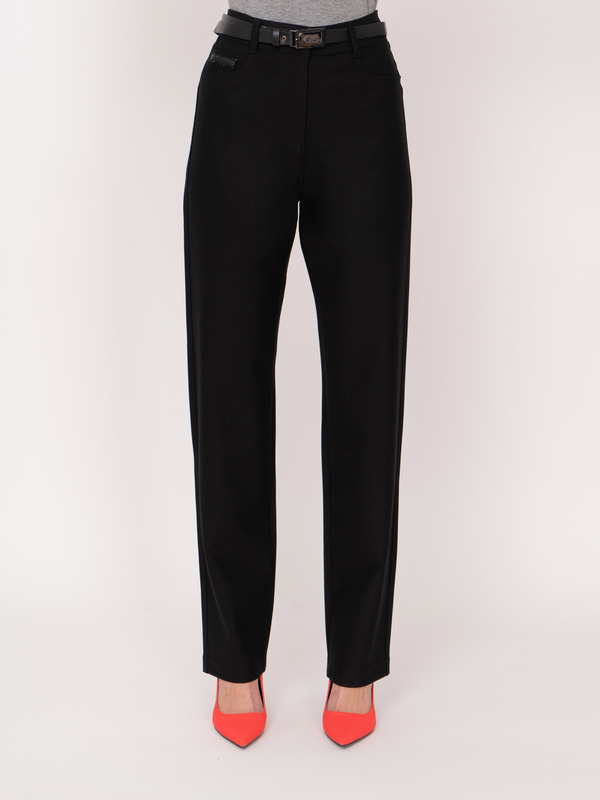 Э1-01-6950/22-01 Брюки тр. Exitline