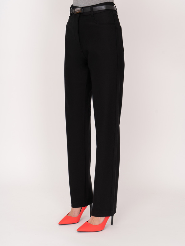 Э1-01-6950/22-01 Брюки тр. Exitline